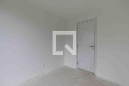 Apartamento à venda com 80m², 3 quartos e 1 vagaQuarto 1