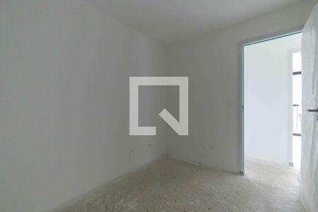 Apartamento à venda com 80m², 3 quartos e 1 vagaQuarto 2