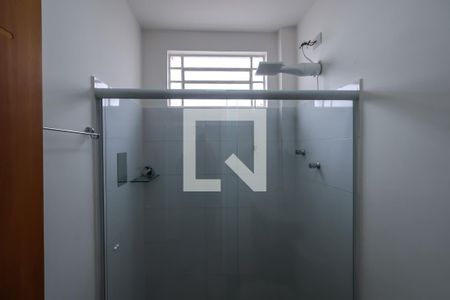 Casa à venda com 130m², 2 quartos e 2 vagasBanheiro