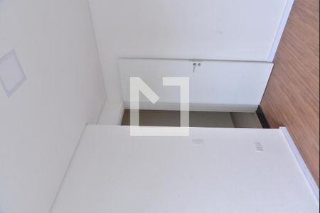 Apartamento à venda com 89m², 2 quartos e 1 vagaQuarto 2