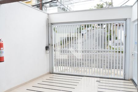 Apartamento à venda com 89m², 2 quartos e 1 vagaGaragem