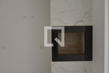 Apartamento à venda com 89m², 2 quartos e 1 vagaEspaço Gourmet