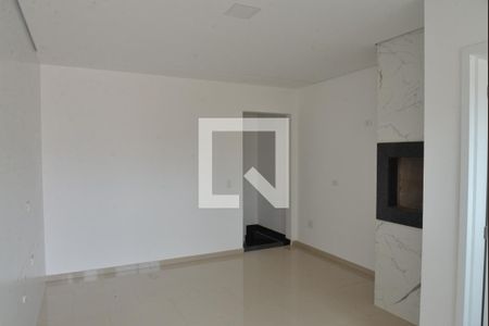 Apartamento à venda com 89m², 2 quartos e 1 vagaCobertura