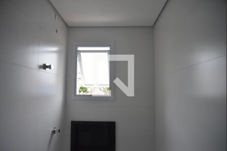 Apartamento à venda com 89m², 2 quartos e 1 vagaBanheiro Social