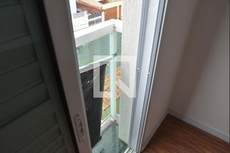 Apartamento à venda com 89m², 2 quartos e 1 vagaSacada