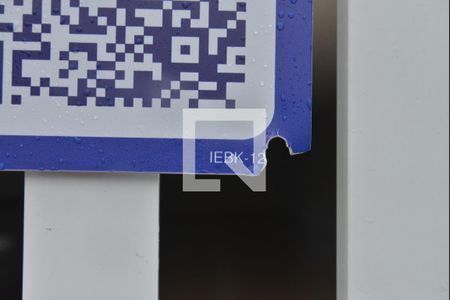 Apartamento à venda com 89m², 2 quartos e 1 vagaIEBK 123