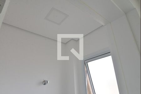 Apartamento à venda com 89m², 2 quartos e 1 vagaÁrea de Serviço