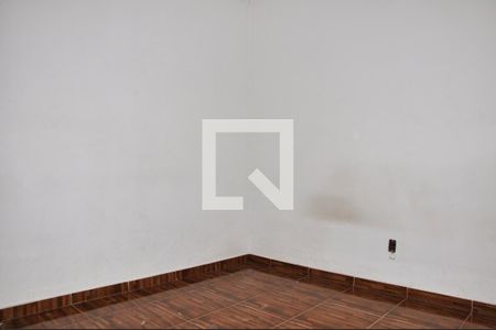 Casa para alugar com 80m², 3 quartos e 1 vaga Casa para alugar com 80m², 3 quartos e 1 vagaQuarto 03