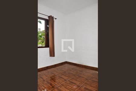 Casa para alugar com 80m², 3 quartos e 1 vaga Casa para alugar com 80m², 3 quartos e 1 vagaQuarto 03