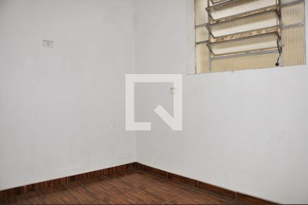 Casa para alugar com 80m², 3 quartos e 1 vaga Casa para alugar com 80m², 3 quartos e 1 vagaQuarto 02