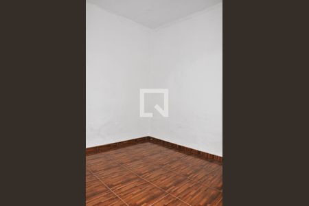 Casa para alugar com 80m², 3 quartos e 1 vaga Casa para alugar com 80m², 3 quartos e 1 vagaQuarto 01