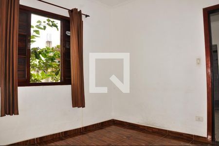 Casa para alugar com 80m², 3 quartos e 1 vaga Casa para alugar com 80m², 3 quartos e 1 vagaQuarto 03