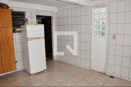 Casa para alugar com 80m², 3 quartos e 1 vaga Casa para alugar com 80m², 3 quartos e 1 vagaCozinha