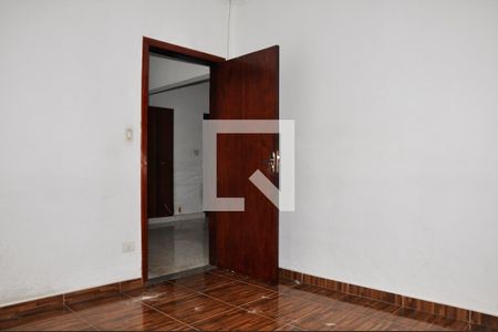 Casa para alugar com 80m², 3 quartos e 1 vaga Casa para alugar com 80m², 3 quartos e 1 vagaQuarto 03