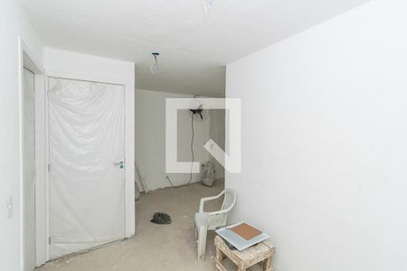 Apartamento à venda com 55m², 1 quarto e 1 vaga Apartamento à venda com 55m², 1 quarto e 1 vagaQuarto extra reversível