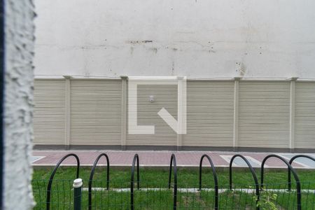 Apartamento à venda com 55m², 1 quarto e 1 vaga Apartamento à venda com 55m², 1 quarto e 1 vagaVista do quarto extra reversível