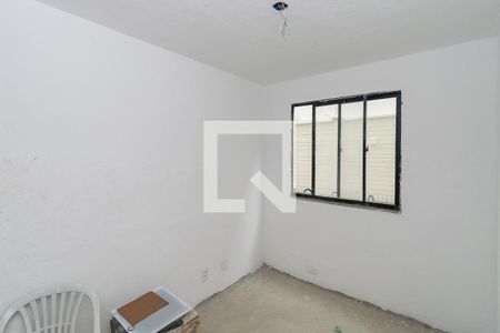 Apartamento à venda com 55m², 1 quarto e 1 vaga Apartamento à venda com 55m², 1 quarto e 1 vagaQuarto extra reversível