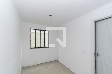 Apartamento à venda com 55m², 1 quarto e 1 vaga Apartamento à venda com 55m², 1 quarto e 1 vagaQuarto extra reversível