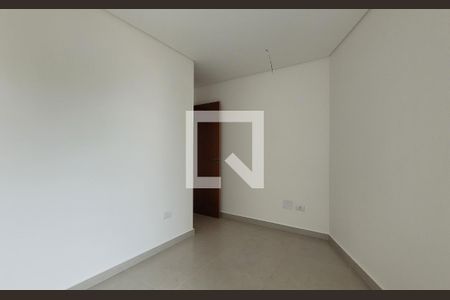 Apartamento à venda com 82m², 2 quartos e 1 vagaQuarto 2