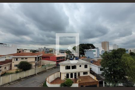 Apartamento à venda com 82m², 2 quartos e 1 vagaVista