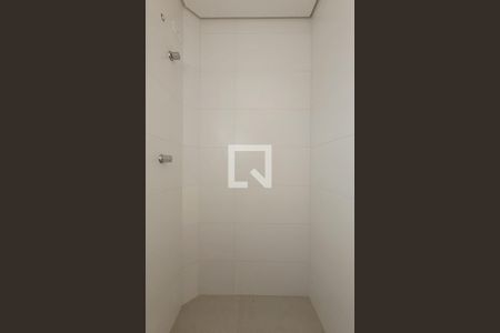 Apartamento à venda com 82m², 2 quartos e 1 vagaBanheiro