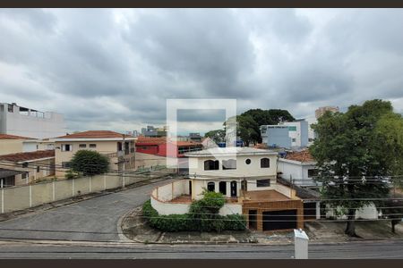 Apartamento à venda com 82m², 2 quartos e 1 vagaVista