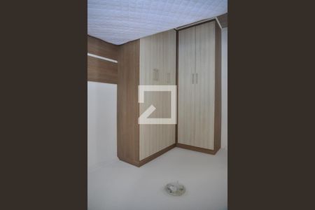 Apartamento à venda com 54m², 2 quartos e 1 vagaQuarto 2