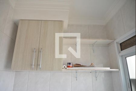 Apartamento à venda com 54m², 2 quartos e 1 vagaÁrea de Serviço