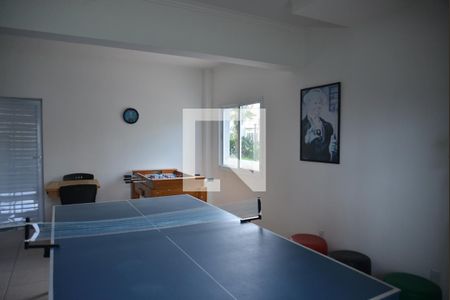 Apartamento à venda com 54m², 2 quartos e 1 vagaÁrea comum