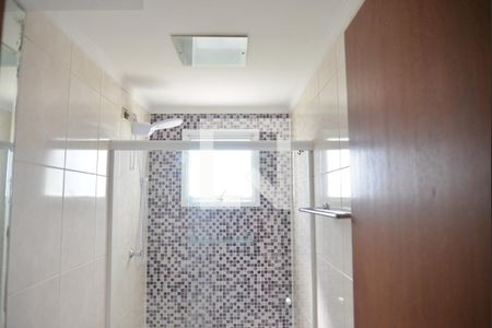 Apartamento à venda com 54m², 2 quartos e 1 vagaBanheiro