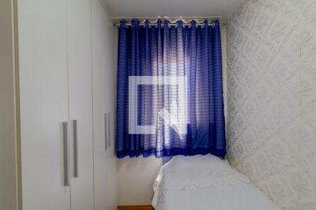 Quarto 1 de apartamento à venda com 2 quartos, 64m² em Parque Boturussu, São Paulo