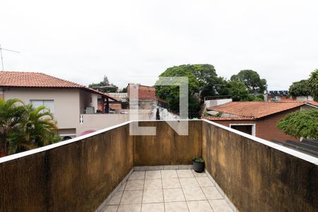 Casa à venda com 150m², 2 quartos e 2 vagas Casa à venda com 150m², 2 quartos e 2 vagasÁrea de Serviço
