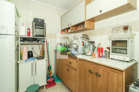 Casa para alugar com 370m², 4 quartos e 3 vagas Casa para alugar com 370m², 4 quartos e 3 vagasCozinha