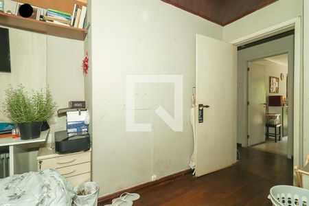 Casa para alugar com 370m², 4 quartos e 3 vagas Casa para alugar com 370m², 4 quartos e 3 vagasQuarto 4