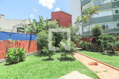 Casa para alugar com 370m², 4 quartos e 3 vagas Casa para alugar com 370m², 4 quartos e 3 vagasQuintal