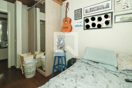 Casa para alugar com 370m², 4 quartos e 3 vagas Casa para alugar com 370m², 4 quartos e 3 vagasQuarto 4