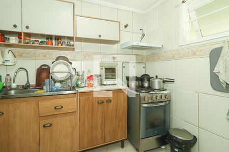 Casa para alugar com 370m², 4 quartos e 3 vagas Casa para alugar com 370m², 4 quartos e 3 vagasCozinha