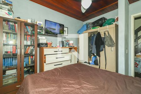 Casa para alugar com 370m², 4 quartos e 3 vagas Casa para alugar com 370m², 4 quartos e 3 vagasQuarto 3