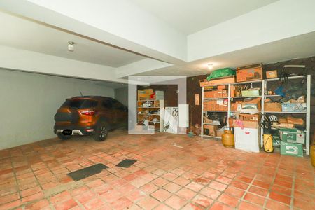 Casa para alugar com 370m², 4 quartos e 3 vagas Casa para alugar com 370m², 4 quartos e 3 vagasGaragem