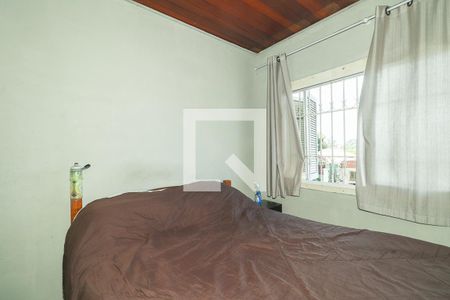 Casa para alugar com 370m², 4 quartos e 3 vagas Casa para alugar com 370m², 4 quartos e 3 vagasQuarto 3