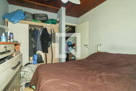 Casa para alugar com 370m², 4 quartos e 3 vagas Casa para alugar com 370m², 4 quartos e 3 vagasQuarto 3