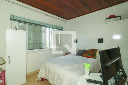 Casa para alugar com 370m², 4 quartos e 3 vagas Casa para alugar com 370m², 4 quartos e 3 vagasQuarto 2