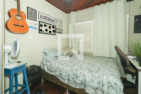 Casa para alugar com 370m², 4 quartos e 3 vagas Casa para alugar com 370m², 4 quartos e 3 vagasQuarto 4