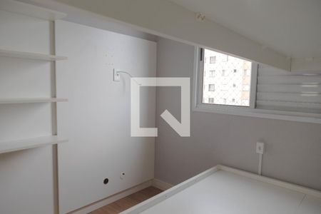 Quarto 1 de apartamento para alugar com 2 quartos, 45m² em Ponte Grande, Guarulhos