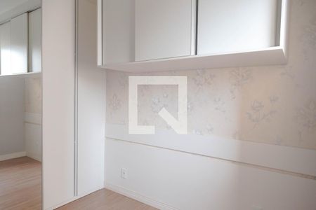 Quarto 2 de apartamento para alugar com 2 quartos, 45m² em Ponte Grande, Guarulhos
