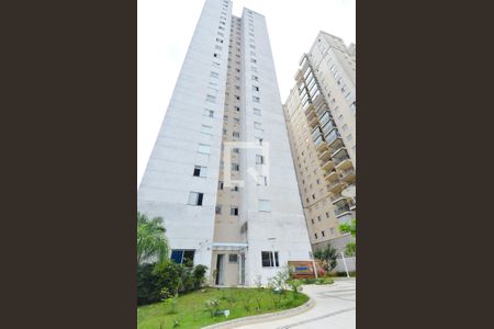 Apartamento à venda com 60m², 3 quartos e 1 vaga Apartamento à venda com 60m², 3 quartos e 1 vagaEntrada Social