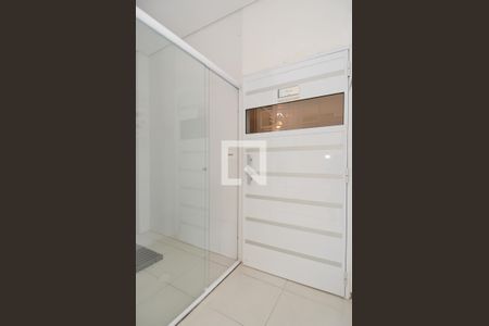 Apartamento à venda com 60m², 3 quartos e 1 vaga Apartamento à venda com 60m², 3 quartos e 1 vagaSauna
