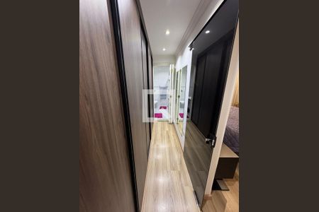 Casa à venda com 293m², 3 quartos e 2 vagasSuíte
