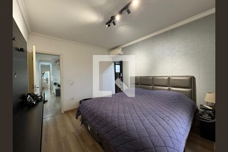 Casa à venda com 293m², 3 quartos e 2 vagasQuarto