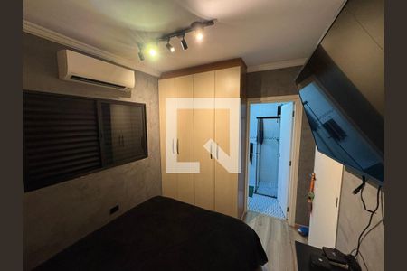 Casa à venda com 293m², 3 quartos e 2 vagasQuarto 2